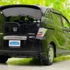 honda freed-spike 2013 quick_quick_DAA-GP3_GP3-1036128 image 3