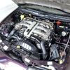nissan fairlady-z 1997 CFJ1562276 image 15