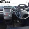 daihatsu move-conte 2014 CFJ1864058 image 4