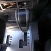 mitsubishi pajero 2012 NIKYO_QT33556 image 7
