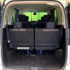 nissan serena 2014 CFJ1568829 image 14