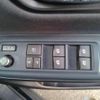 toyota voxy 2016 -TOYOTA--Voxy DBA-ZRR80W--ZRR80-0262022---TOYOTA--Voxy DBA-ZRR80W--ZRR80-0262022- image 19