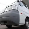 mazda bongo-truck 2012 GOO_NET_EXCHANGE_0501894A30250705W006 image 61