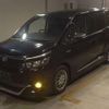 toyota voxy 2014 -TOYOTA--Voxy DAA-ZWR80G--ZWR80-0046577---TOYOTA--Voxy DAA-ZWR80G--ZWR80-0046577- image 1