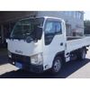 isuzu elf-truck 2011 GOO_NET_EXCHANGE_1000528A30240919W001 image 7