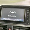 toyota sienta 2016 quick_quick_NSP170G_NSP170-7050008 image 3
