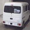 suzuki every 2021 -SUZUKI--Every DA17V-522655---SUZUKI--Every DA17V-522655- image 6