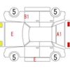 suzuki jimny 2019 -SUZUKI--Jimny 3BA-JB64W--JB64W-122848---SUZUKI--Jimny 3BA-JB64W--JB64W-122848- image 2