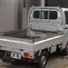 nissan clipper-truck 2018 -NISSAN 【後日 】--Clipper Truck DR16T-386980---NISSAN 【後日 】--Clipper Truck DR16T-386980- image 6