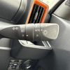 daihatsu tanto 2023 quick_quick_LA650S_LA650S-0383753 image 16