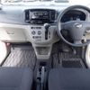 daihatsu mira-e-s 2016 -DAIHATSU 【豊田 580】--Mira e:s DBA-LA300S--LA300S-1390072---DAIHATSU 【豊田 580】--Mira e:s DBA-LA300S--LA300S-1390072- image 36