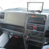 nissan clipper-truck 2019 -NISSAN--Clipper Truck EBD-DR16--DR16T-520078---NISSAN--Clipper Truck EBD-DR16--DR16T-520078- image 11