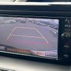 toyota voxy 2016 -TOYOTA--Voxy DBA-ZRR80W--ZRR80-0218727---TOYOTA--Voxy DBA-ZRR80W--ZRR80-0218727- image 5