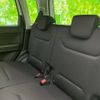 suzuki wagon-r 2023 quick_quick_MH85S_MH85S-163843 image 7