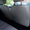 nissan dayz 2017 -NISSAN--DAYZ DBA-B21W--B21W-0437836---NISSAN--DAYZ DBA-B21W--B21W-0437836- image 9