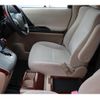 toyota alphard 2009 quick_quick_DBA-ANH20W_ANH20-8061994 image 14
