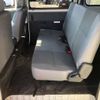 toyota townace-van 2016 -TOYOTA--Townace Van DBF-S402M--S402M-0060736---TOYOTA--Townace Van DBF-S402M--S402M-0060736- image 16