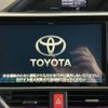toyota voxy 2018 -TOYOTA--Voxy ZWR80G--ZWR80-0325332---TOYOTA--Voxy ZWR80G--ZWR80-0325332- image 7