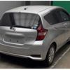 nissan note 2020 quick_quick_DAA-HE12_314039 image 2