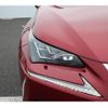 lexus nx 2018 -LEXUS--Lexus NX DBA-AGZ10--AGZ10-1019645---LEXUS--Lexus NX DBA-AGZ10--AGZ10-1019645- image 12