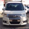 honda stepwagon 2012 -HONDA--Stepwgn RK5--RK5-1214348---HONDA--Stepwgn RK5--RK5-1214348- image 31