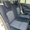 nissan march 2016 CFJ1515867 image 9