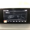 mazda cx-5 2019 AF-KF2P-314551 image 13