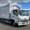 isuzu forward 2024 CFJ1796105 image 3