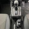 suzuki jimny 2022 CFJ0833488 image 24