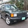 land-rover discovery 2001 GOO_JP_700057065530220214003 image 12