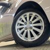 daihatsu mira-e-s 2015 CFJ1753031 image 13