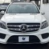 mercedes-benz gls-class 2016 quick_quick_166824_WDC1668242A771605 image 17