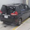 honda freed 2017 -HONDA 【浜松 533ﾑ 713】--Freed DBA-GB5--GB5-1050222---HONDA 【浜松 533ﾑ 713】--Freed DBA-GB5--GB5-1050222- image 2