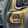 volkswagen the-beetle 2017 quick_quick_16CBZ_WVWZZZ16ZJM703775 image 19