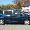 honda freed 2020 -HONDA 【野田 500】--Freed 6BA-GB5--GB5-3127416---HONDA 【野田 500】--Freed 6BA-GB5--GB5-3127416- image 24