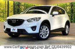 mazda cx-5 2013 -MAZDA--CX-5 LDA-KE2FW--KE2FW-126570---MAZDA--CX-5 LDA-KE2FW--KE2FW-126570-