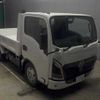 mazda titan 2025 -MAZDA 【相模 400ﾇ185】--Titan 7000922---MAZDA 【相模 400ﾇ185】--Titan 7000922- image 1