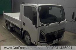 mazda titan 2025 -MAZDA 【相模 400ﾇ185】--Titan 7000922---MAZDA 【相模 400ﾇ185】--Titan 7000922-