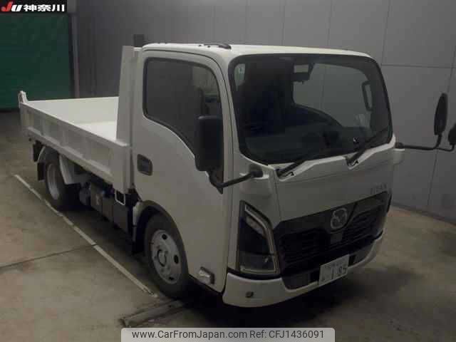 mazda titan 2025 -MAZDA 【相模 400ﾇ185】--Titan 7000922---MAZDA 【相模 400ﾇ185】--Titan 7000922- image 1
