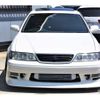 toyota mark-ii 1997 CFJ1719668 image 6