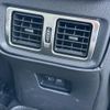 toyota harrier-hybrid 2023 quick_quick_AXUH80_AXUH80-0068840 image 14