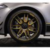 mercedes-benz amg 2024 CFJ1752755 image 4