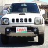 suzuki jimny 2001 TE3300 image 12