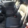 honda odyssey 2013 -HONDA--Odyssey DBA-RC1--RC1-1011229---HONDA--Odyssey DBA-RC1--RC1-1011229- image 12