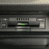 toyota voxy 2018 CFJ1802339 image 26