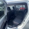 suzuki wagon-r 2014 -SUZUKI--Wagon R DBA-MH34S--MH34S-326897---SUZUKI--Wagon R DBA-MH34S--MH34S-326897- image 16