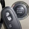 suzuki spacia 2014 -SUZUKI--Spacia DBA-MK32S--MK32S-192136---SUZUKI--Spacia DBA-MK32S--MK32S-192136- image 6