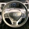 honda stepwagon 2012 -HONDA--Stepwgn DBA-RK5--RK5-1314519---HONDA--Stepwgn DBA-RK5--RK5-1314519- image 15