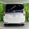 nissan serena 2019 -NISSAN--Serena DAA-GFC27--GFC27-181845---NISSAN--Serena DAA-GFC27--GFC27-181845- image 16