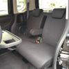 honda n-box 2016 CFJ1671517 image 19